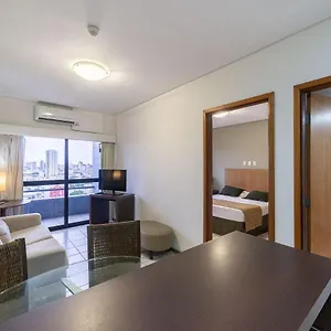 oth1603-flat-na-ilha-do-leite-recife-um-quarto-fica-em.portodegalinhashotels.com/