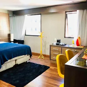 lindo-apto-dois-ambientes-no-bourbon.topsaopaulohotels.com/