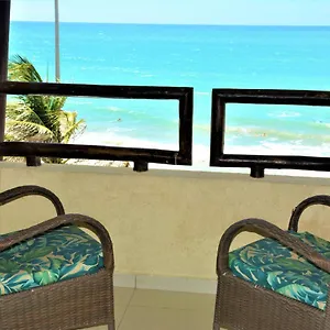 super-luxo-a-beira-mar-no-flat-elegance.hotels-natal.net/