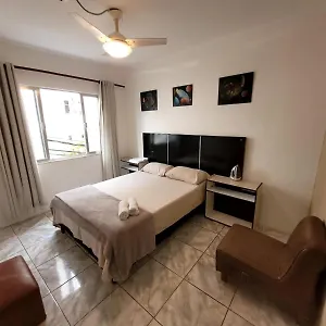 Ap Economico Do Kilo Apartamento